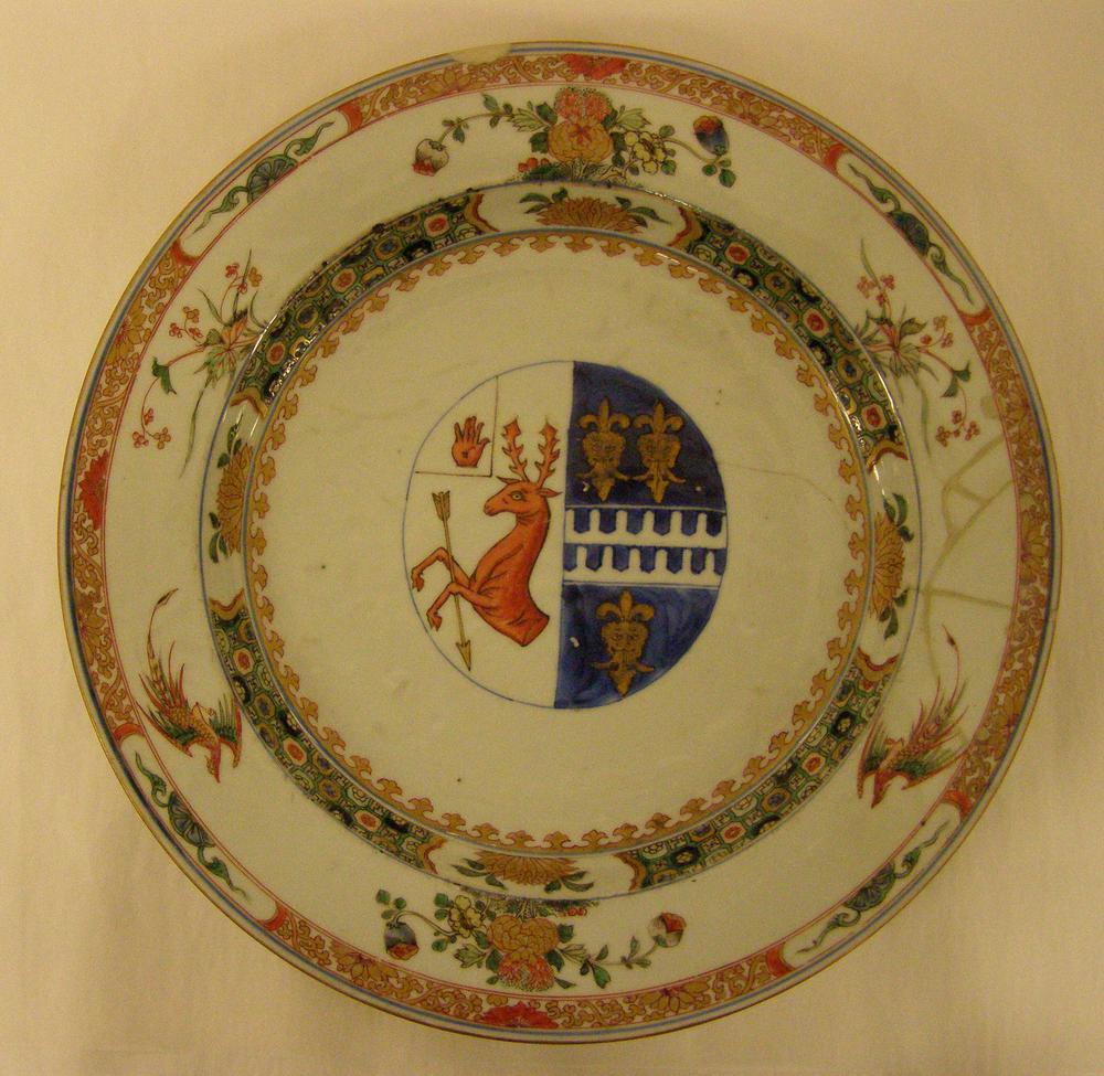 图片[1]-dish BM-Franks.739.+-China Archive